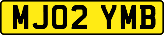MJ02YMB