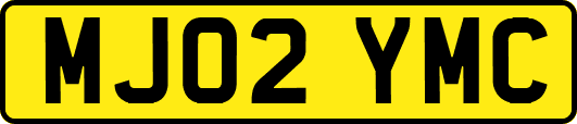 MJ02YMC