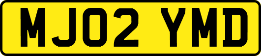 MJ02YMD