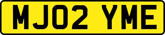 MJ02YME