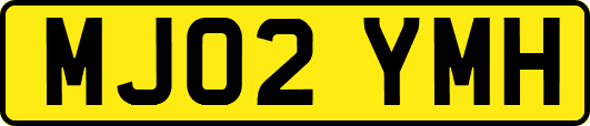 MJ02YMH