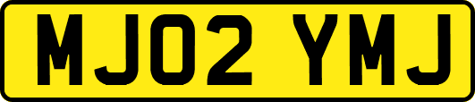 MJ02YMJ