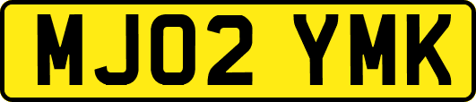 MJ02YMK