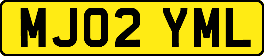 MJ02YML