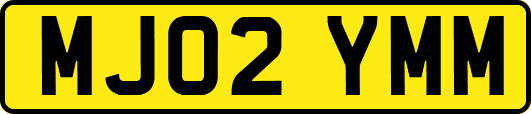 MJ02YMM