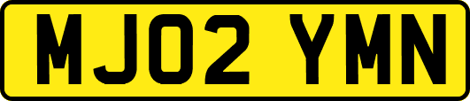 MJ02YMN
