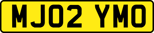 MJ02YMO