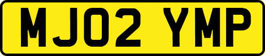 MJ02YMP