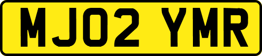 MJ02YMR