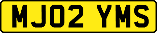 MJ02YMS