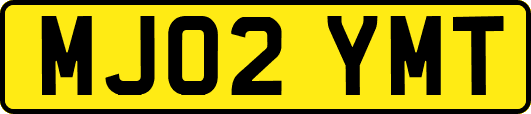 MJ02YMT