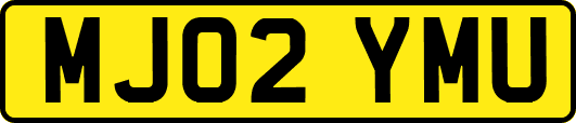 MJ02YMU