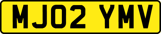 MJ02YMV