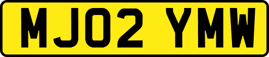 MJ02YMW