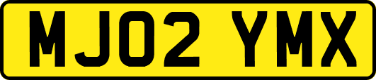 MJ02YMX