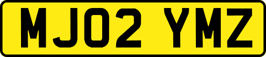 MJ02YMZ