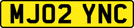 MJ02YNC