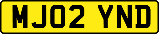 MJ02YND