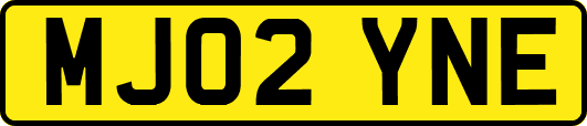MJ02YNE