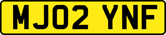 MJ02YNF
