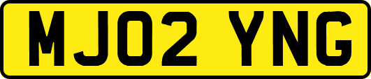 MJ02YNG