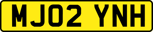 MJ02YNH