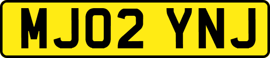 MJ02YNJ