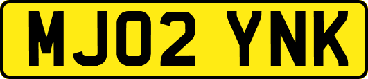 MJ02YNK