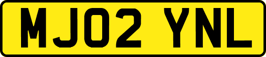 MJ02YNL
