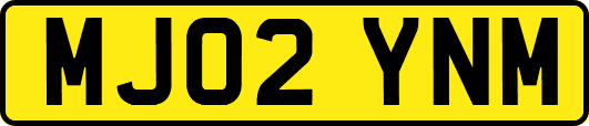 MJ02YNM
