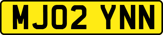 MJ02YNN