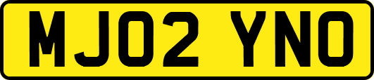 MJ02YNO