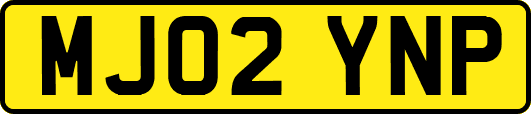 MJ02YNP