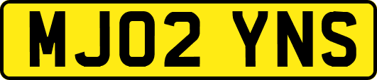 MJ02YNS