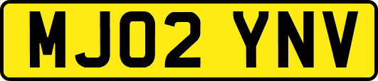 MJ02YNV