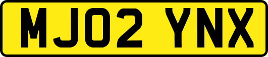 MJ02YNX