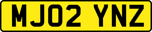 MJ02YNZ