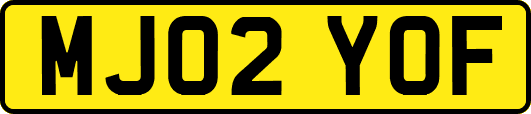 MJ02YOF