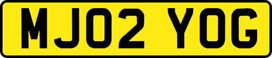 MJ02YOG