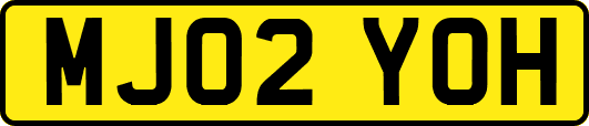 MJ02YOH