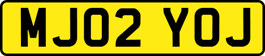 MJ02YOJ