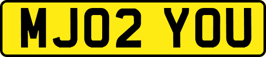 MJ02YOU