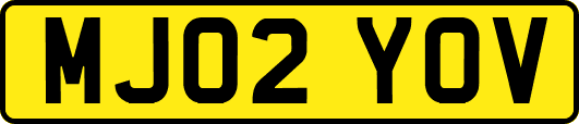 MJ02YOV