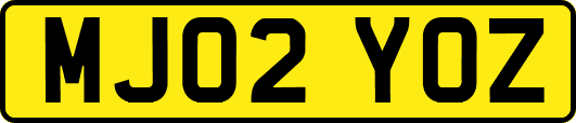 MJ02YOZ