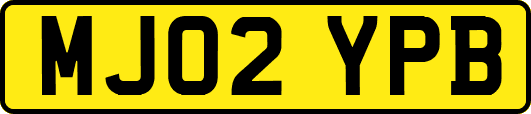 MJ02YPB