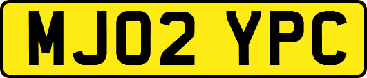 MJ02YPC