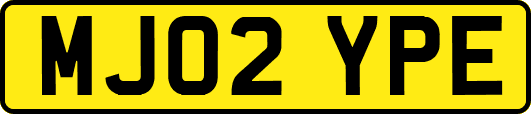 MJ02YPE