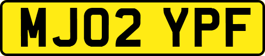 MJ02YPF