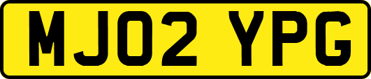 MJ02YPG