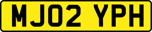 MJ02YPH
